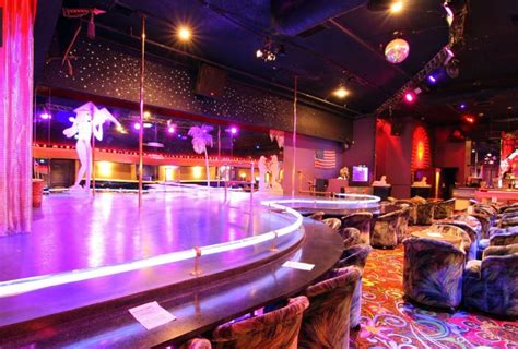 <strong>The Men's Gallery</strong> prides itself on elegant surroundings, impeccable service, abundant drinking and dining options, and an unmatched lineup of stunning performers, with. . Showgirls mens club reviews